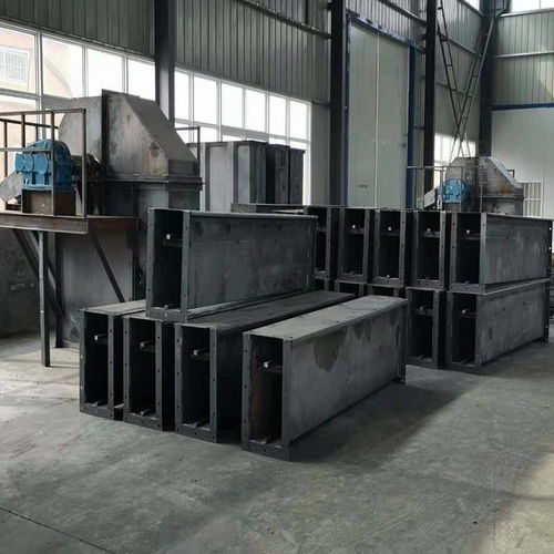 價格 廠家 中國供應商