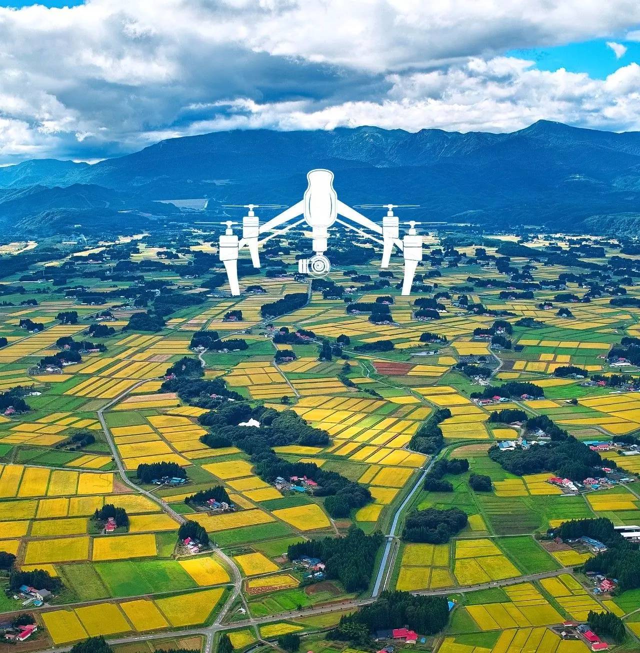 【田園綜合體】精準農業、立體農業、生態農業.這些現代農業生產方式你都了解嗎?