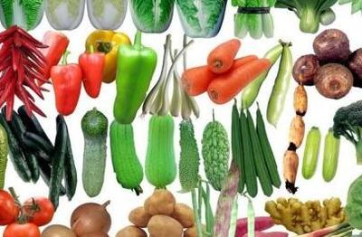 有機農業品銷售難題企業應如何破解?