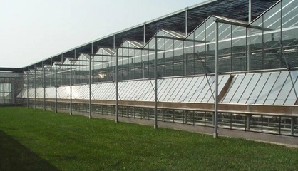 中國(guó)設(shè)施農(nóng)業(yè)信息網(wǎng)