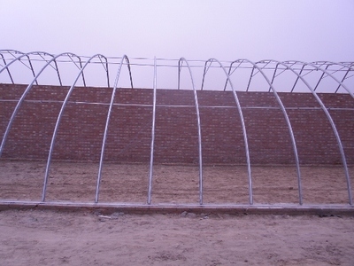 找石家莊京豐農業(yè)科技的石家莊建普通大棚溫室大棚廠家價格價格、圖片、詳情,上一比多_一比多產品庫