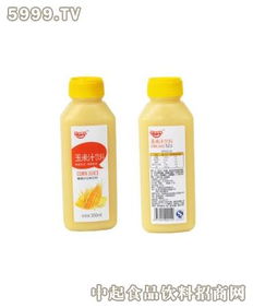 供享味休閑飲品 以農(nóng)業(yè)為本，品味自然，加盟事業(yè)前景廣闊