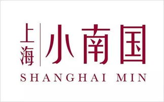嘉浠文化 滿額立減，優惠不限量，讓文化消費更輕松